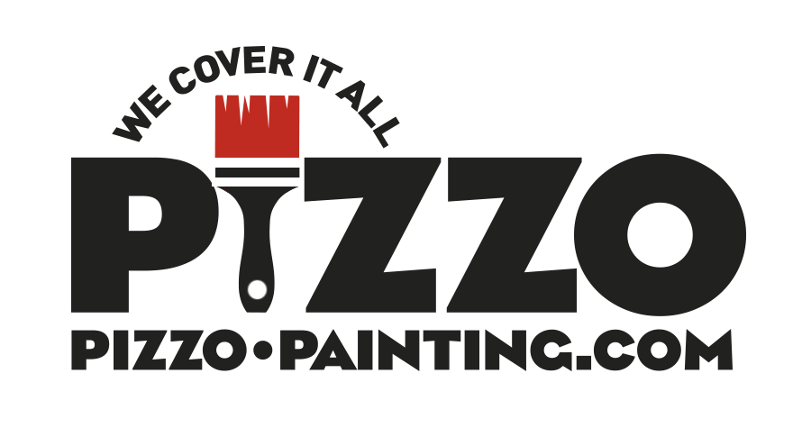Pizzo Painting